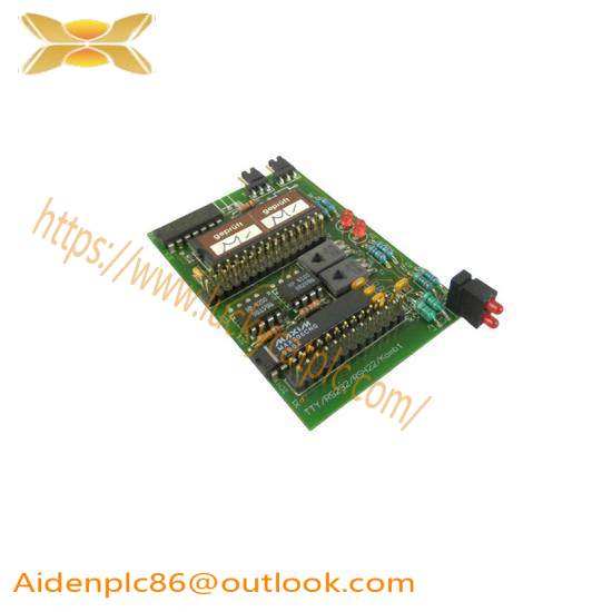 VIPA SSM-MD26 MEMORY SUB-MODULE