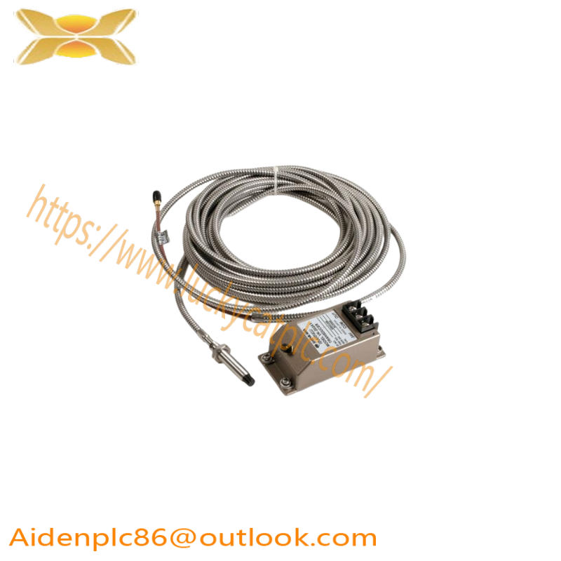 Shinkawa VL-202A08L-1021 Sensor