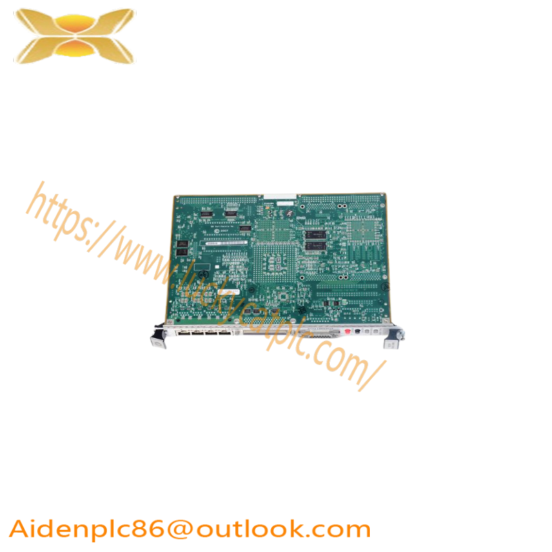 MOTOROLA NT6D51AAMYME332
