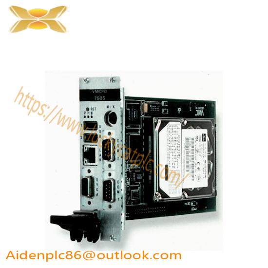 VMIC 11-1001245-01