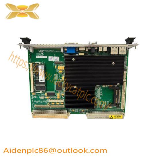 VMIC 11-1001245-01