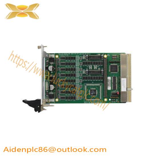 VMIC ASSY 11994R13