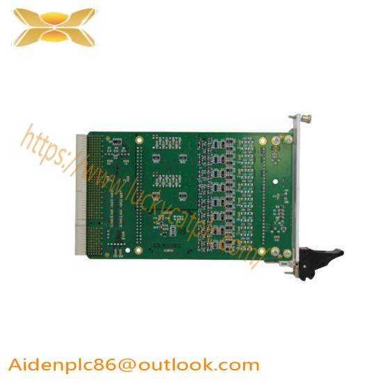 VMIC ASSY 11994R13