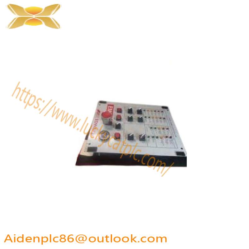 VMIC ASSY 12149