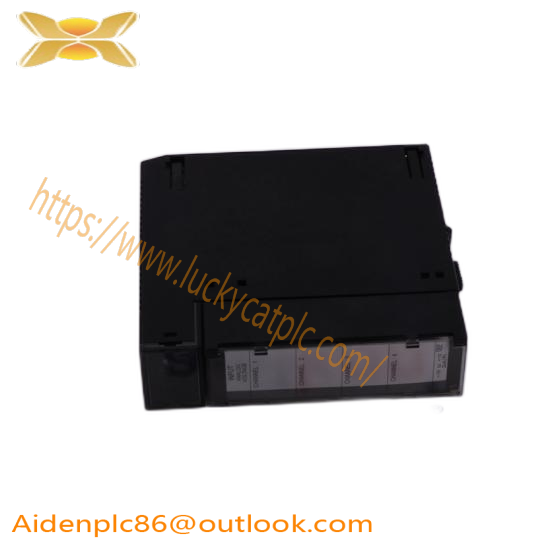VMIC VMIPMC-5565