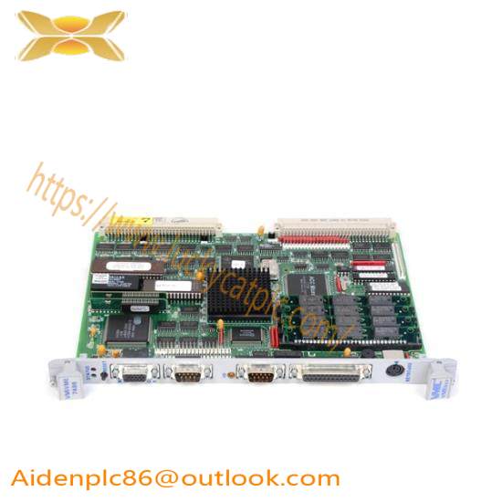 VMIC VMIVME-1128