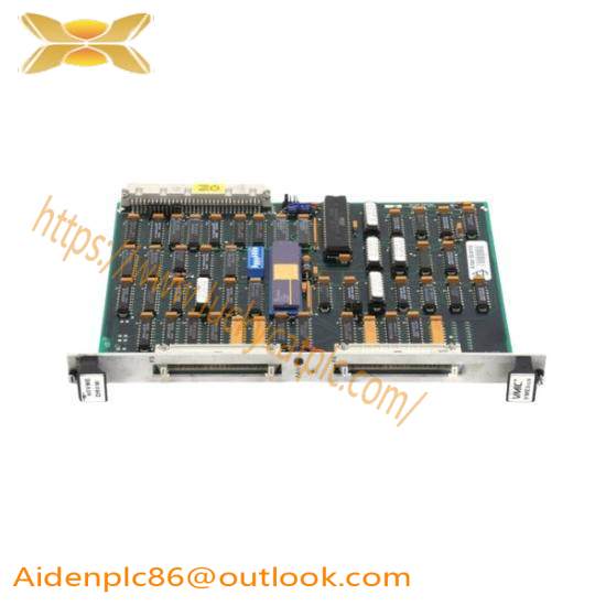 VMIC VMIVME-1128