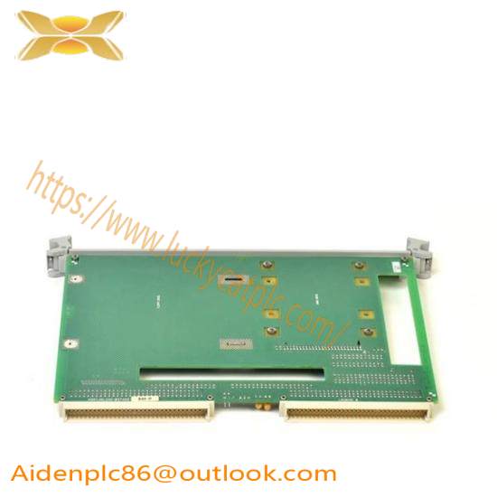 VMIC VMIVME-7452