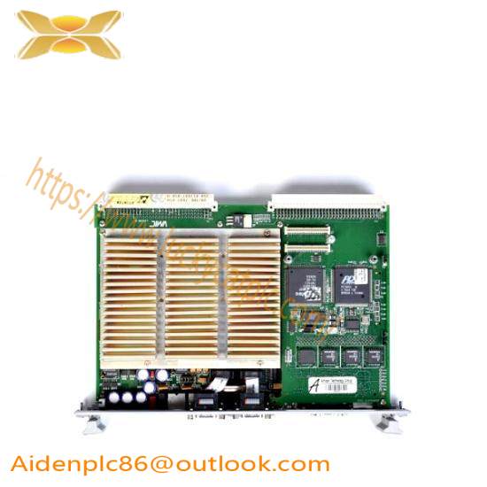 VMIC VMIVME-7452