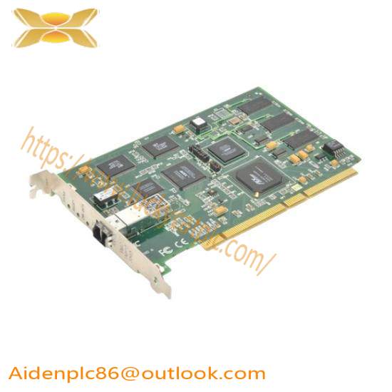 VMIC VMIVME-7698 350-017698-140