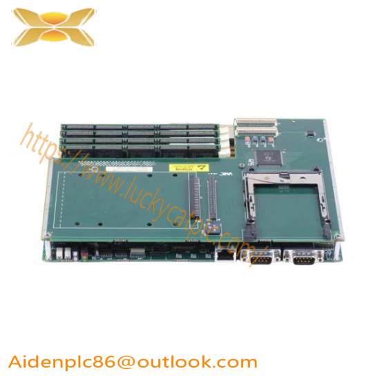 VMIC VMIVME-7698 350-017698-140