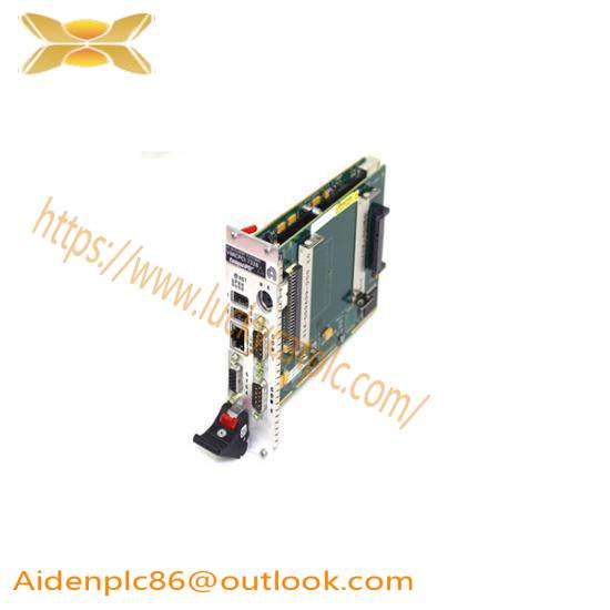 VMIC VMIVME-7740-840 350-07740-840-M