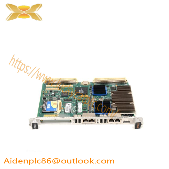 VMIC VMIVME-7740-840 350-07740-840-M