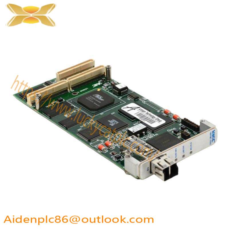 VMIC VMIVME-7740-840 350-07740-840-M