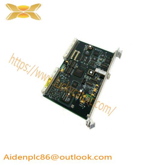 VMIVME 333-015565-000/ASSY.NO.332-015565