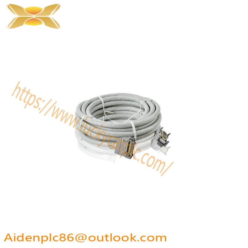 VORTRAN KDL-1230