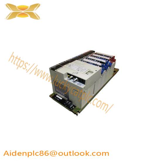 VORTRAN KDL-1230