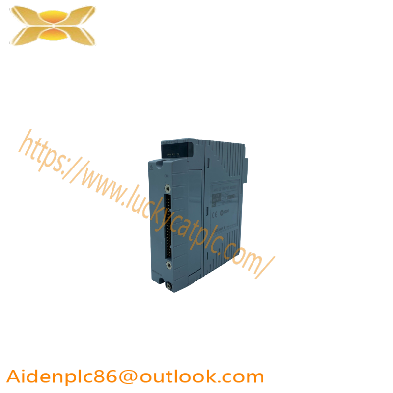 VORTRAN LST200