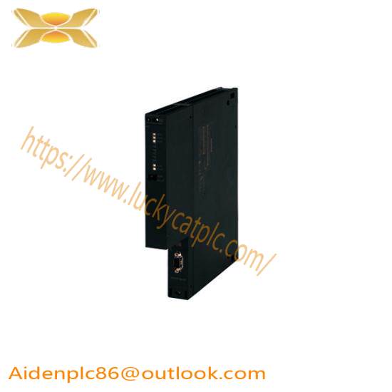 VORTRAN LST200
