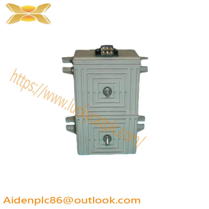 AB 1606-XL240DR Power Supply
