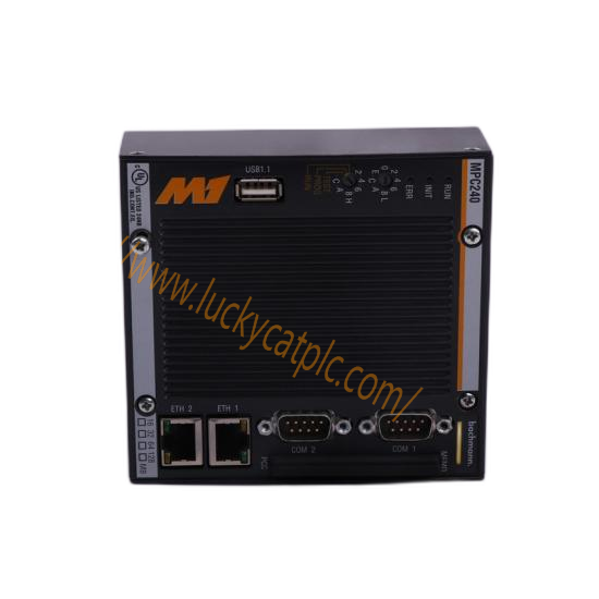 VT-MSPA2-1-10/V0/0  REXROTH