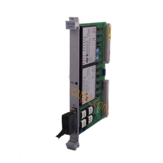 VT-MSPA2-1-10/V0/0  REXROTH