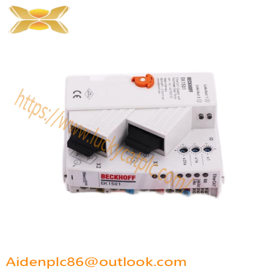 Rexroth R911190180