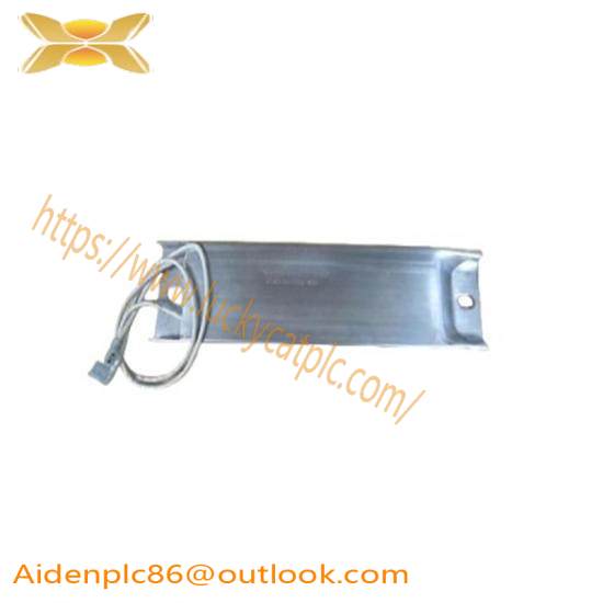 VULCAN A2470860101 G98 Power Resistor 16 Ohms 200w JML ﻿