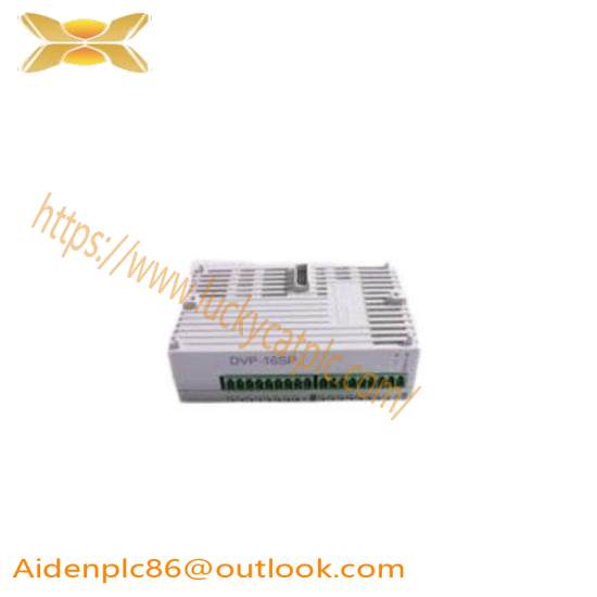 Wandfluh ED1 PWM Controller ED1AV 727.2101