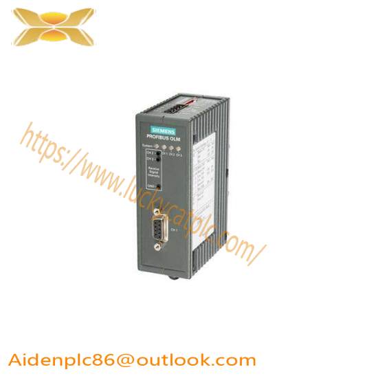 WATLOW ANAFAZE 997D-11CC-JURG