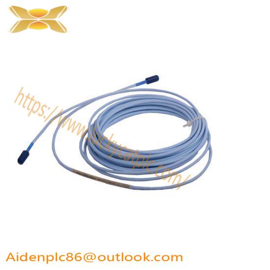 WATLOW ANAFAZE 997D-11CC-JURG
