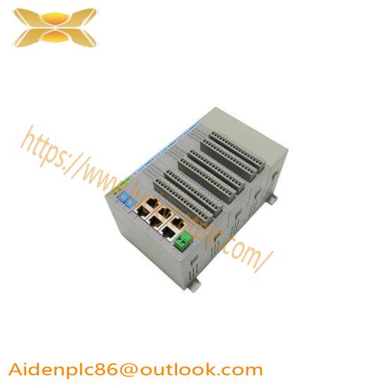 WATLOW ANAFAZE CLS208