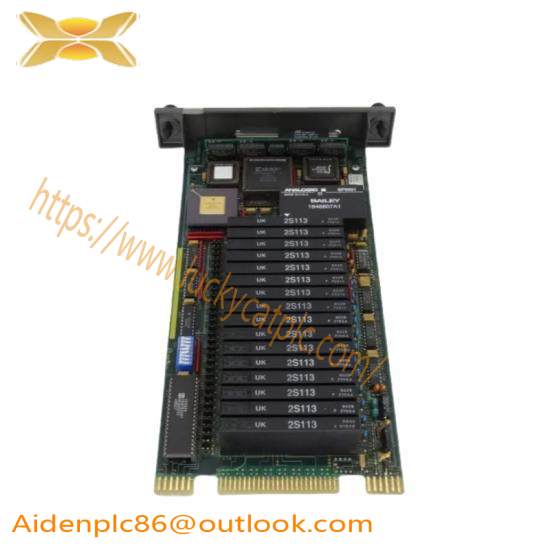 WATLOW ANAFAZE CLS208