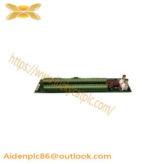 WATLOW CAS200 CLS216