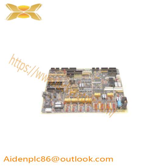 WATLOW CAS200 CLS216