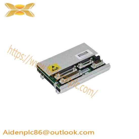 WATLOW CLS216