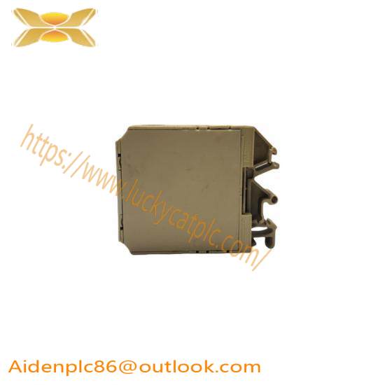 WEIDMULLER 0302860000
