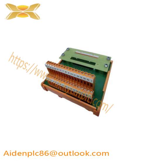 WEIDMULLER 7940005785