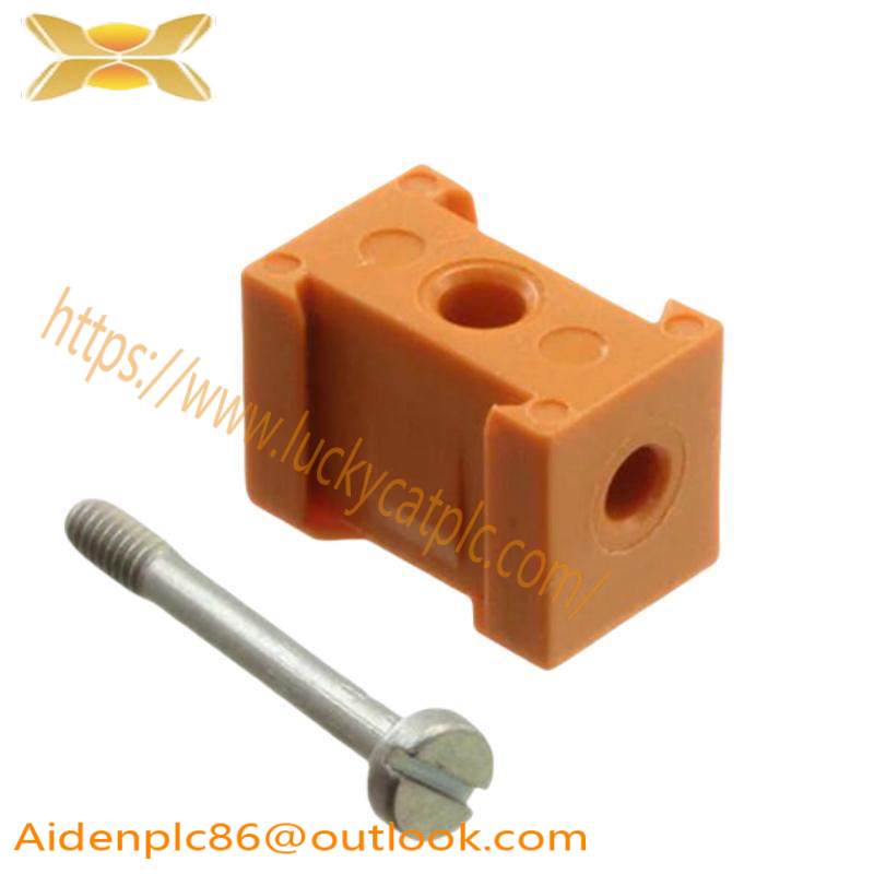 WEIDMULLER 8533640000