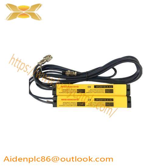 WEISHIDQ WGM23-18-1NB charming price with stock goods