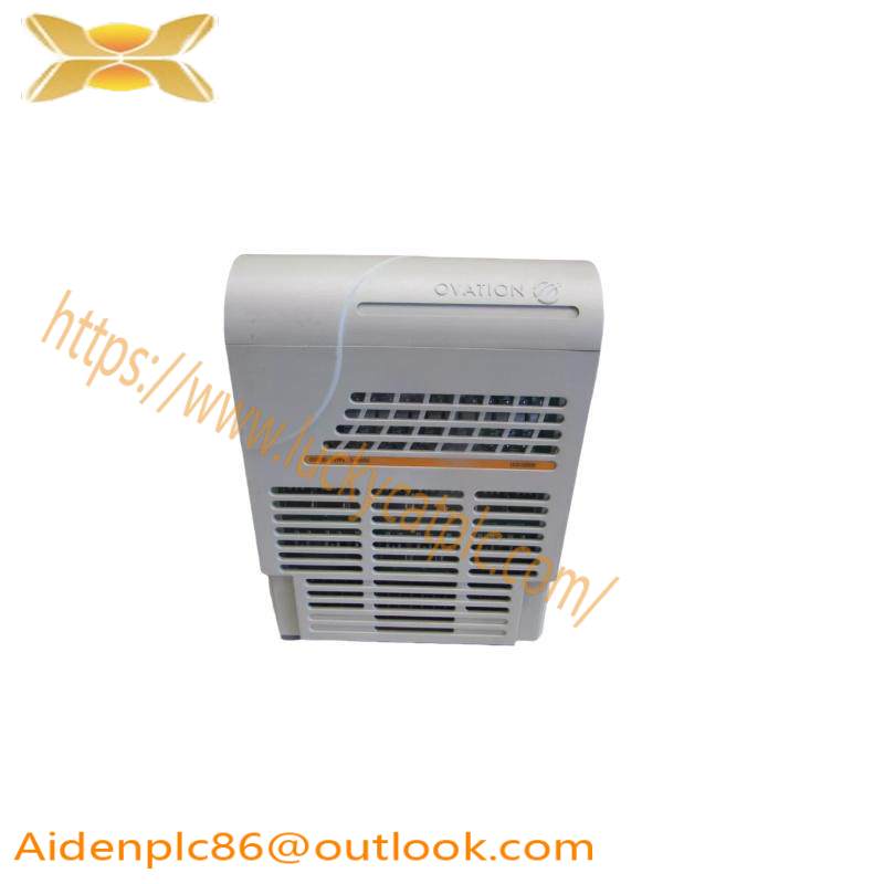 WEISTINGHOUSE 1C31122G01