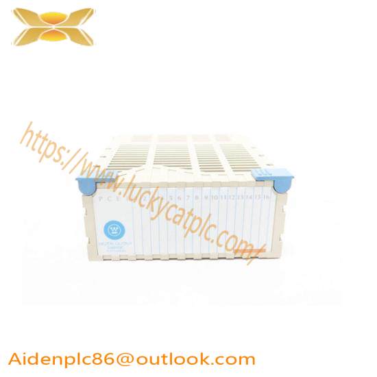 WEISTINGHOUSE 1C31122G01