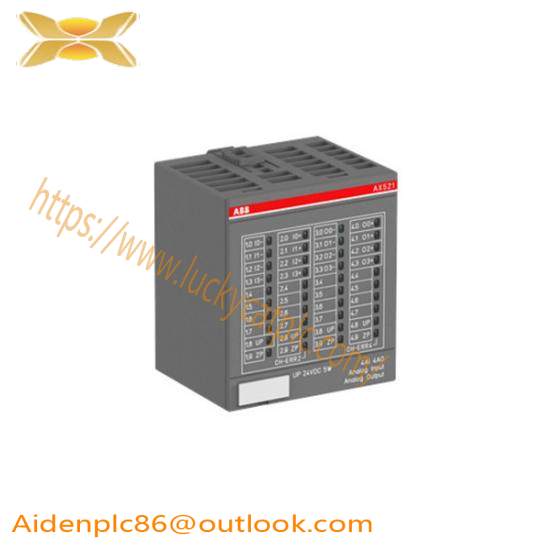 WEISTINGHOUSE 1C31122G01