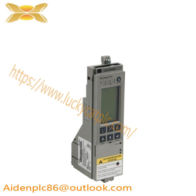 WEISTINGHOUSE 1C31125G02