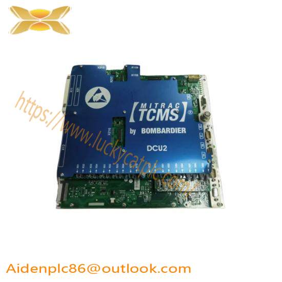 WEISTINGHOUSE 1C31127G01