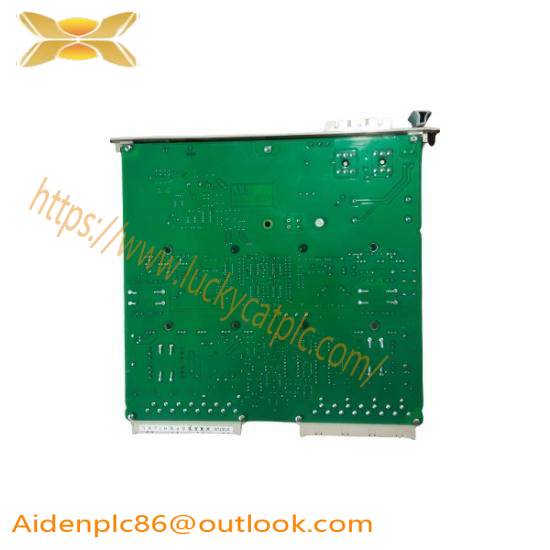 WEISTINGHOUSE 1C31127G01