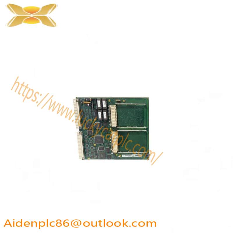 WEISTINGHOUSE 1C31127G01