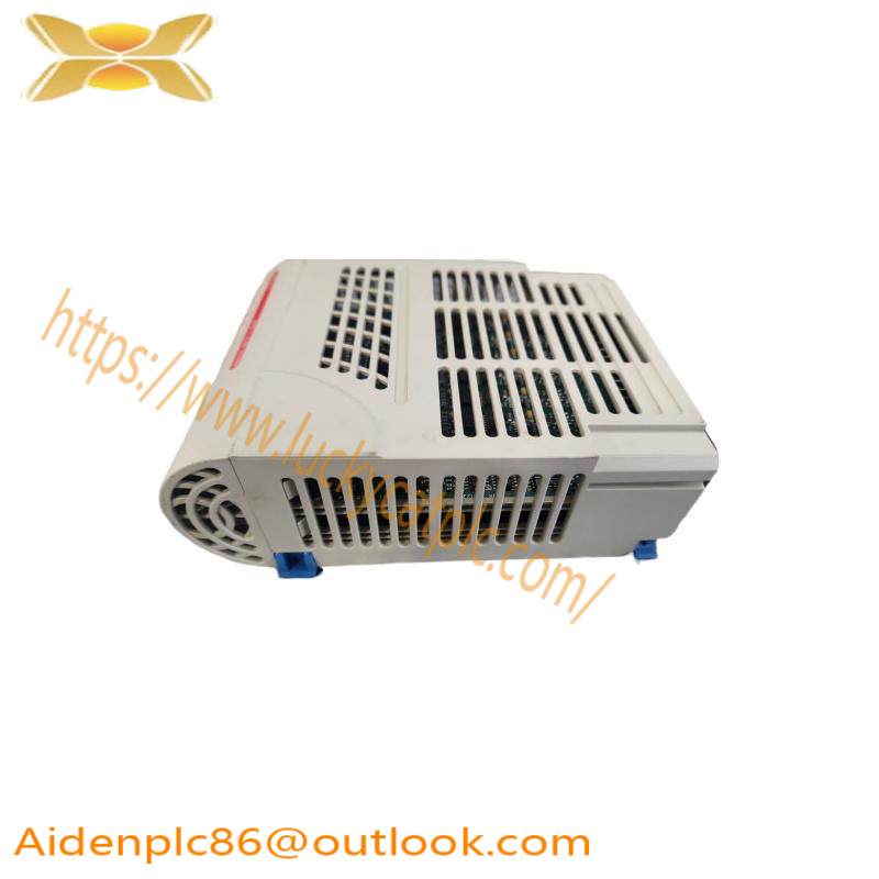 WEISTINGHOUSE 1C31224G01