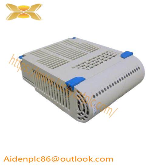 WEISTINGHOUSE 1C31233G04