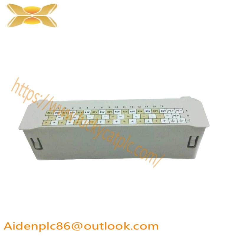 WEISTINGHOUSE 1C31238H01